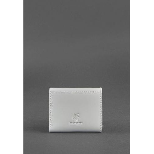 Гаманець BlankNote 2.1 Сірий (BN-W-2-1-shadow) Гаманець BlankNote 2.1 Сірий (BN-W-2-1-shadow)