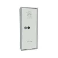 Сейф для зброї Griffon GE.600.Е.L