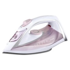 Праска з керамічною підошвою Magio MG-532 Lilac