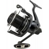 Котушка Shimano Ultegra CI4+ 14000 XTC 5+1BB 4.3:1 (2266-73-05) в інтернет супермаркеті PbayMarket!