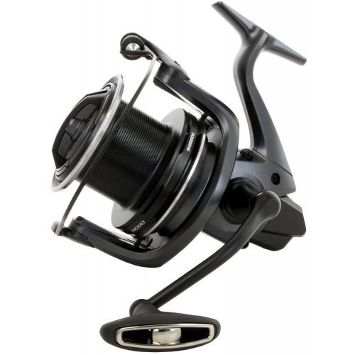 Котушка Shimano Ultegra CI4+ 14000 XTC 5+1BB 4.3:1 (2266-73-05) в інтернет супермаркеті PbayMarket!