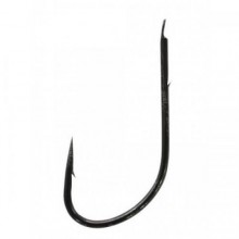 Гачок Decoy M-004 Bait Holder 03 12 шт/уп (1013-1562.03.59)