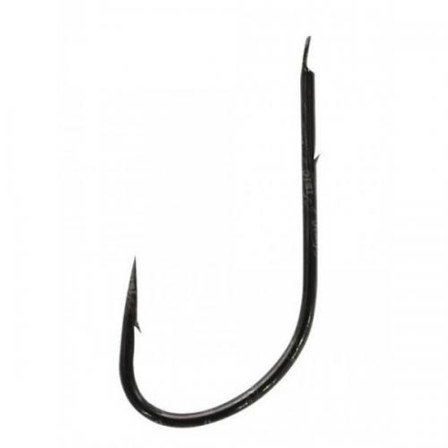 Гачок Decoy M-004 Bait Holder 03 12 шт/уп (1013-1562.03.59)