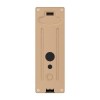 Відеопанель 2 Мп Slinex ML-20CRHD gold+black зі зчитувачем EM-Marine