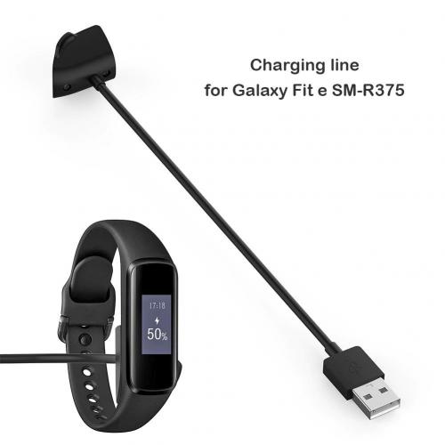 Зарядний пристрій Smart Charger Samsung Galaxy Fit E (R375) 15cm Зарядний пристрій Smart Charger Samsung Galaxy Fit E (R375) 15cm