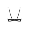 Ліф Obsessive Nutris bra XL/2XL