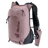 Рюкзак Deuter Ascender 13 Бузковий (1052-3100122 5039)