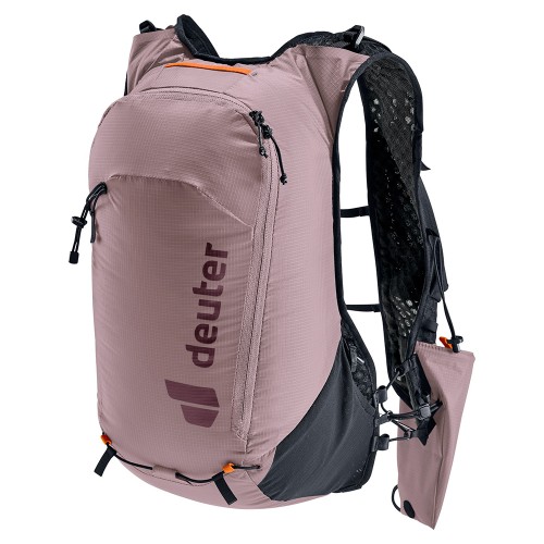 Рюкзак Deuter Ascender 13 Бузковий (1052-3100122 5039)