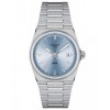 Годинник Tissot PRX 35mm T137.210.11.351.00