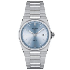 Годинник Tissot PRX 35mm T137.210.11.351.00