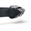 Ліхтар налобний BioLite Headlamp 325 Сірий (BLT HPB0310)
