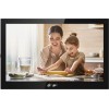 IP монітор Dahua DHI-VTH5341G-W