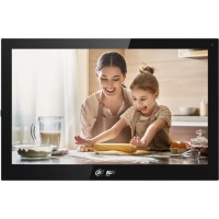 IP монітор Dahua DHI-VTH5341G-W IP монітор Dahua DHI-VTH5341G-W