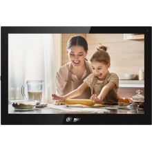 IP монітор Dahua DHI-VTH5341G-W