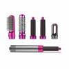 Фен для волосся 5 в 1 OPT-TOP Hot AIR Styler (1771627972)