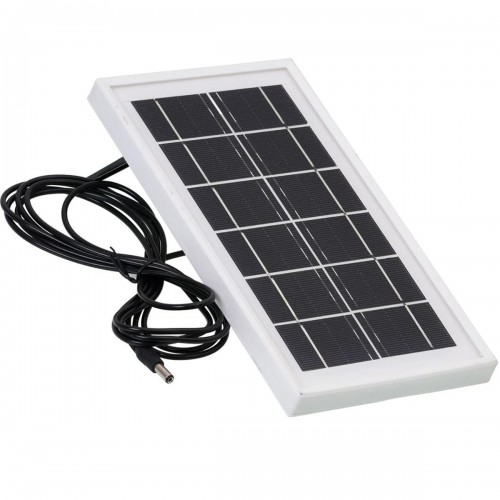 Портативна система освітлення Powerdex PD-6400 Ліхтар + 2 LED лампи + сонячна панель 5500 mAh (3_02435) Портативна система освітлення Powerdex PD-6400 Ліхтар + 2 LED лампи + сонячна панель 5500 mAh (3_02435)