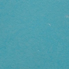 Рідкі шпалери YURSKI Бегонія 124 Бірюзові (Б124)