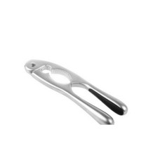 Орехокол Lessner Savoy 17 см із нержавіючої сталі 10221