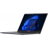 Ноутбук Chuwi GemiBook XPro 8/256 CWI574/CW-112290 Gray