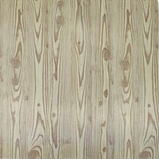 Самоклеюча декоративна панель 3D 3D mіх 2038-5 Груша 700x700x5 мм