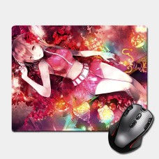 Ігрова поверхня Вокалоїд Меїко - Vocaloid 300 х 250 мм (17605) Nextprint