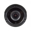 IP-відеокамера ATIS ANW-5MVFIRP-40W/2.8-12 Prime
