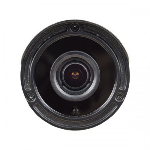 IP-відеокамера ATIS ANW-5MVFIRP-40W/2.8-12 Prime IP-відеокамера ATIS ANW-5MVFIRP-40W/2.8-12 Prime