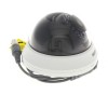 2 Мп Turbo HD відеокамера Hikvision DS-2CE56D0T-IRMMF(C) (2.8 мм)