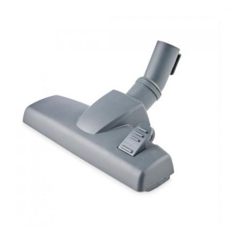 Пилосос Zelmer ZVC251 800 Вт 98262663