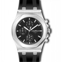 Годинник GoodYear G.S01249.02.01 Годинник GoodYear G.S01249.02.01