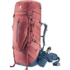 Рюкзак Deuter Aircontact X 70+15 SL (1052-3370322 5335)