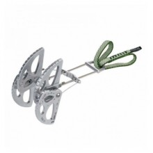 Френд Rock Empire Pulsar dyneema 7 (1053-ZFP001-7)