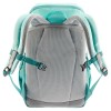 Рюкзак Deuter Kikki 2023 8 л Turquoise (1052-3610423 6612)