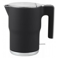 Електрочайник Gorenje K 15 ORAB (KE3061-GS) (6485815) Електрочайник Gorenje K 15 ORAB (KE3061-GS) (6485815)