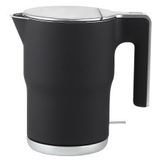 Електрочайник Gorenje K 15 ORAB (KE3061-GS) (6485815)