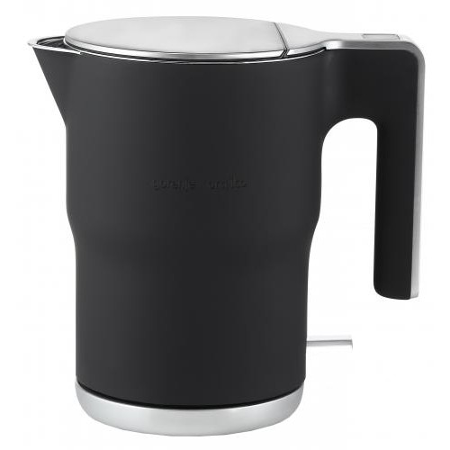 Електрочайник Gorenje K 15 ORAB (KE3061-GS) (6485815) Електрочайник Gorenje K 15 ORAB (KE3061-GS) (6485815)