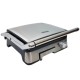 Електричний гриль притискний 1800 Ватт DSP КА 1045