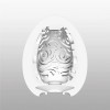 Мастурбатор Tenga Egg Cloudy Хмарний (E24240)