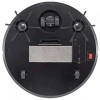 Робот пилосос RIAS ES32 для сухого та вологого прибирання 3W White (3_03436)