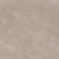 Керамічна вуглецева електронагрівальна панель Quantum Electric BEIGE 600*600