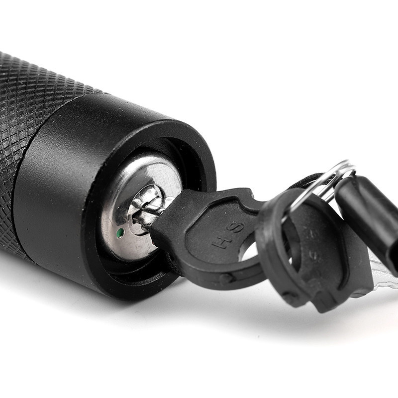 Лазерна указка RIAS 303 Green (3sm_637362488)