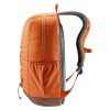 Рюкзак Deuter Gogo 25 л Orange (1052-3813224 6616)