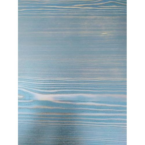 Журнальний столик GoodsMetall у стилі Лофт 600х600х450 ЖС40 Журнальний столик GoodsMetall у стилі Лофт 600х600х450 ЖС40