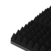 Екран для мікрофону Manchez 5M акустичний 5 панелей Black (3_02460)