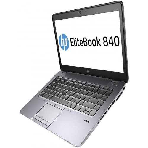 Ноутбук Refurb HP EliteBook 840 G2 i5-5300U/8/128SSD Class A-