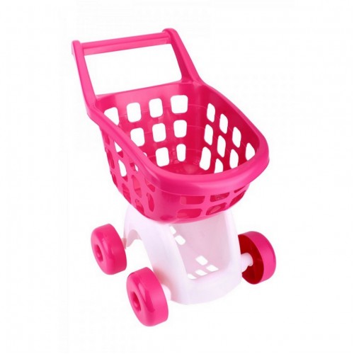Игрушка Игрушка
