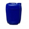 Каністра пластикова для бензину Д/Т та технічних рідин Hoz 001 30 л Синій (MR49129) в інтернет супермаркеті PbayMarket!