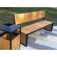 Лава GoodsMetall у стилі ЛОФТ 1200х450х400 ЛС35 Лава GoodsMetall у стилі ЛОФТ 1200х450х400 ЛС35