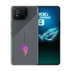 Мобільний телефон Asus ROG Phone 8 12/256GB Rebel Сірий (1616)