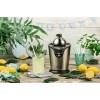 Соковитискач Gorenje CJ 100 HE (GS-401F) (6536522)